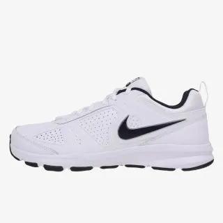 Nike Nike T-LITE XI 