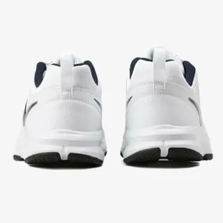 Nike Nike T-LITE XI 