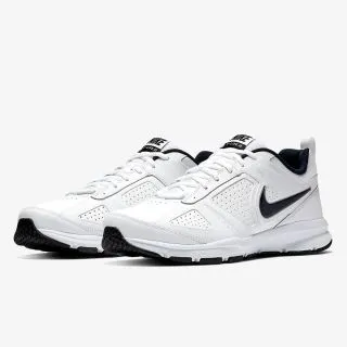 Nike Nike T-LITE XI 