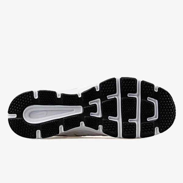 Nike Nike T-LITE XI 