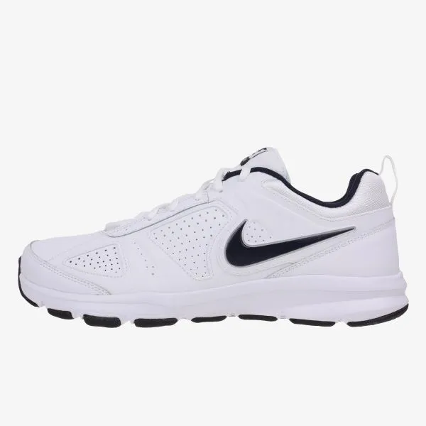 Nike Nike T-LITE XI 