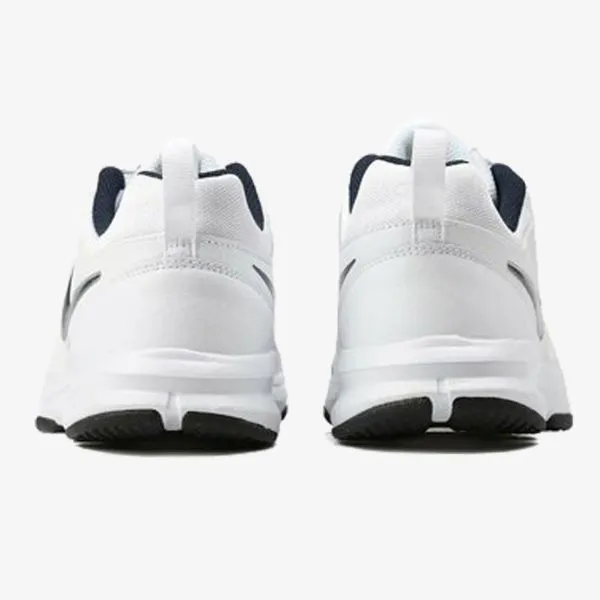 Nike Nike T-LITE XI 