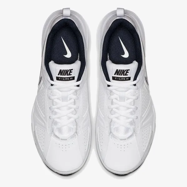 Nike Nike T-LITE XI 