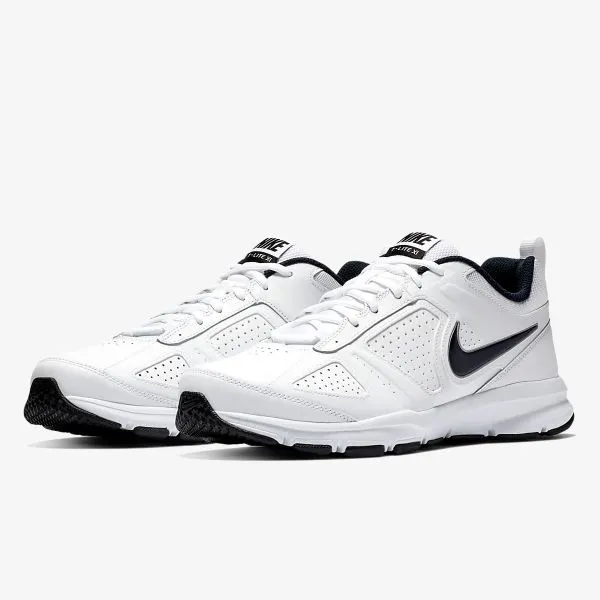 Nike Nike T-LITE XI 