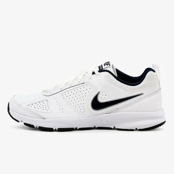 Nike Nike T-LITE XI 
