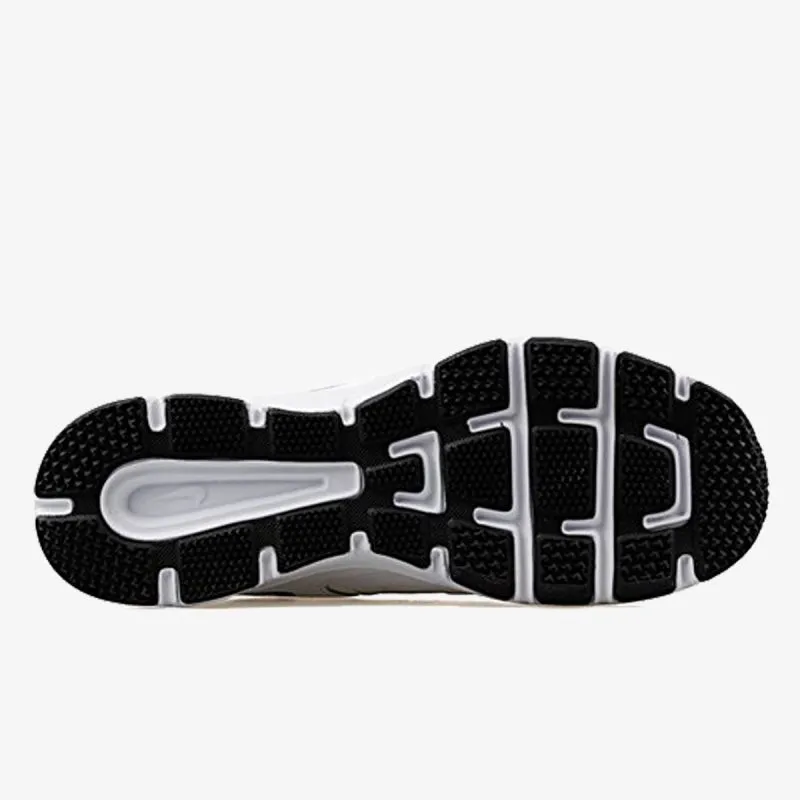 Nike Nike T-LITE XI 
