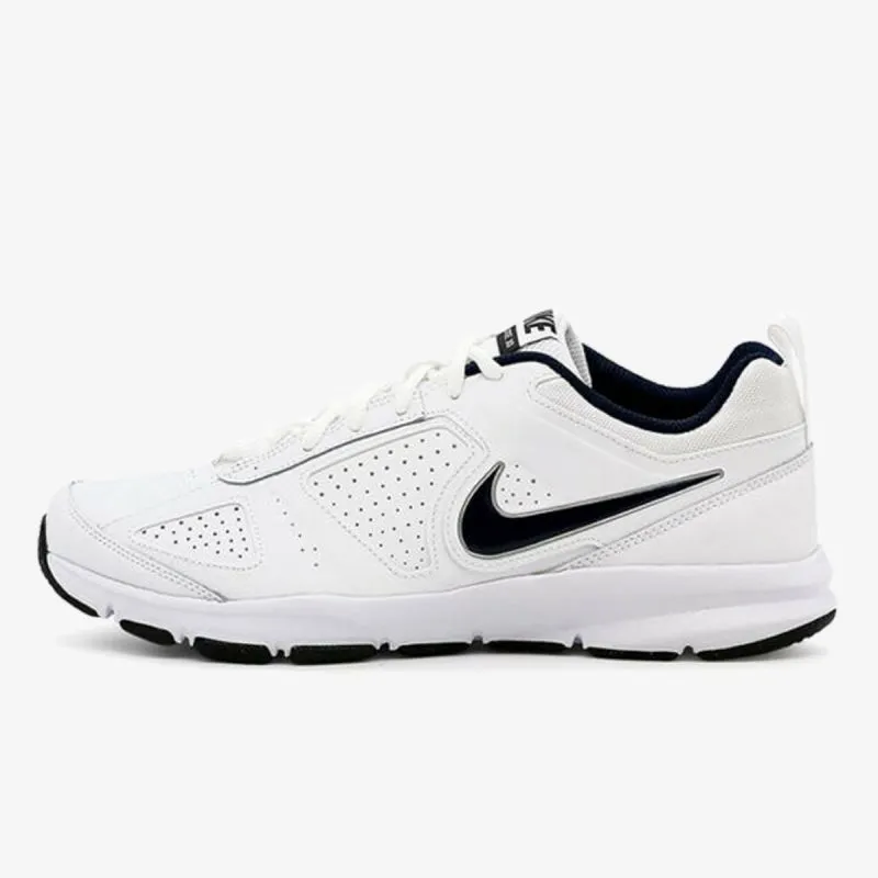 Nike Nike T-LITE XI 