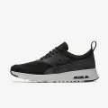 Nike Air Max Thea 