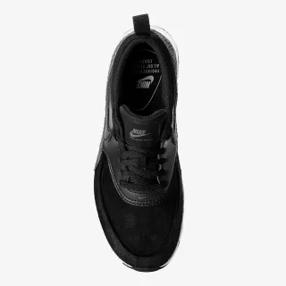 Nike Air Max Thea 