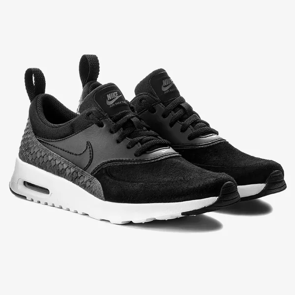 Nike Air Max Thea 