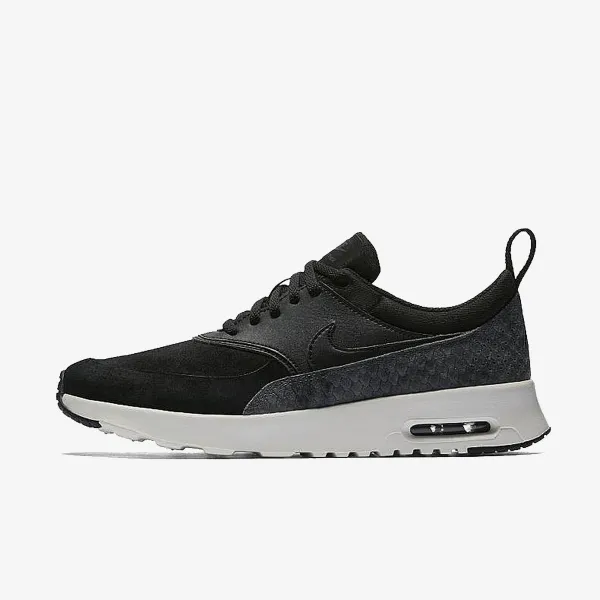 Nike Air Max Thea 