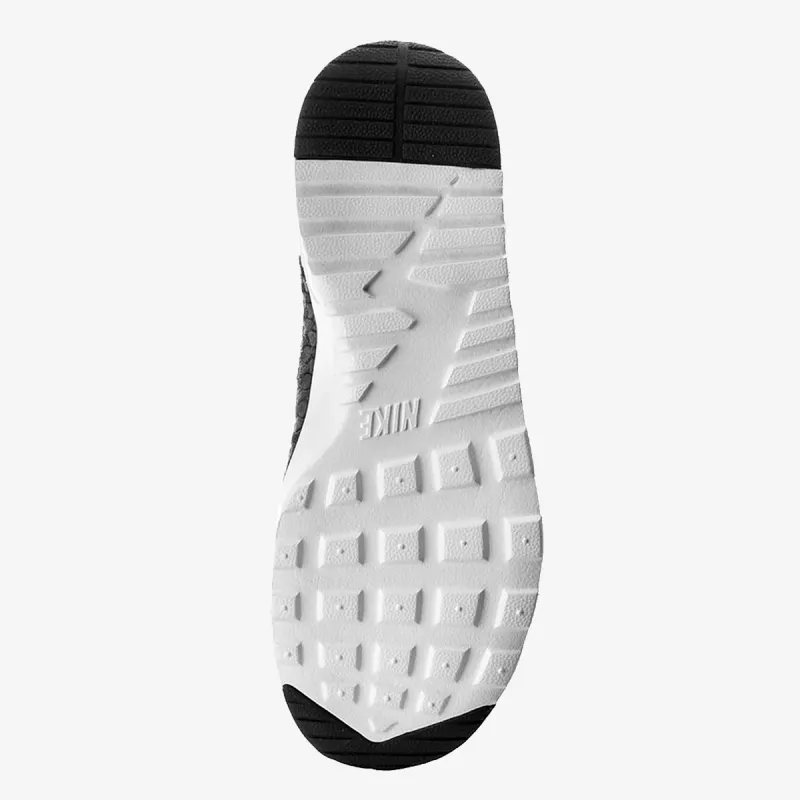 Nike Air Max Thea 