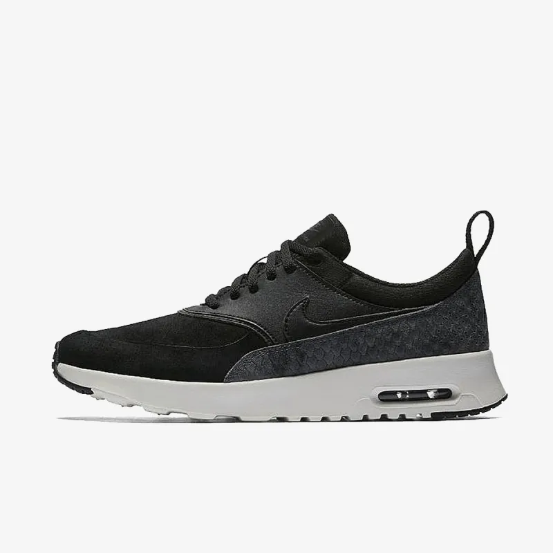Nike Air Max Thea 