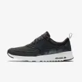 Nike Air Max Thea 