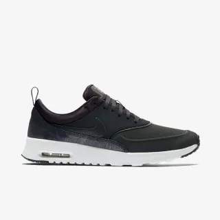 Nike Air Max Thea 