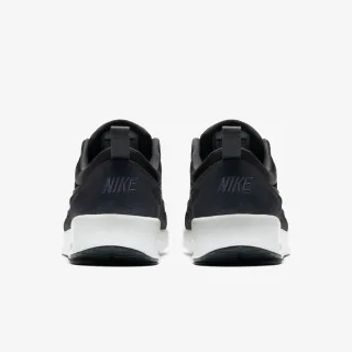 Nike Air Max Thea 
