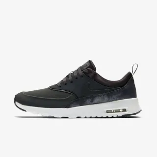 Nike Air Max Thea 