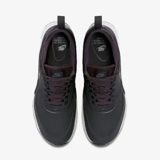 Nike Air Max Thea 
