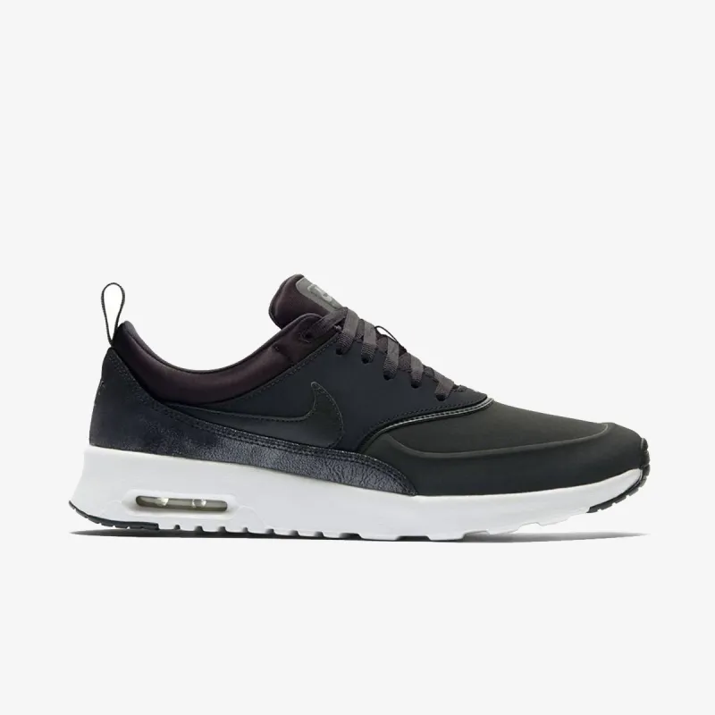 Nike Air Max Thea 
