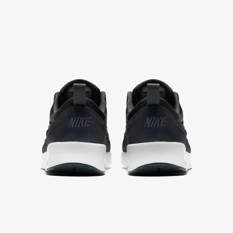 Nike Air Max Thea 
