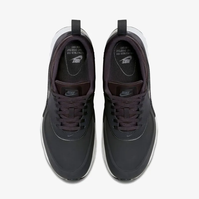 Nike Air Max Thea 