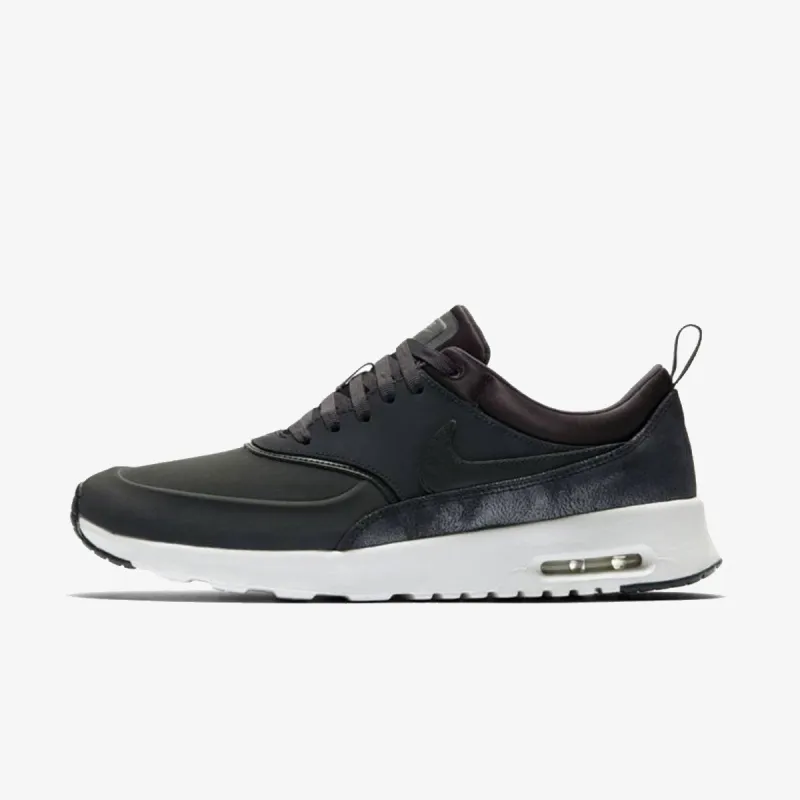 Nike Air Max Thea 