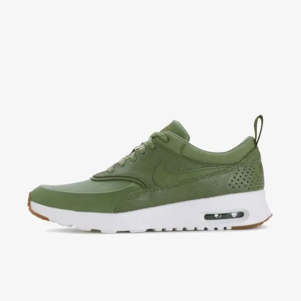 Nike WMNS NIKE AIR MAX THEA PRM 