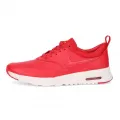 Nike WMNS NIKE AIR MAX THEA PRM 