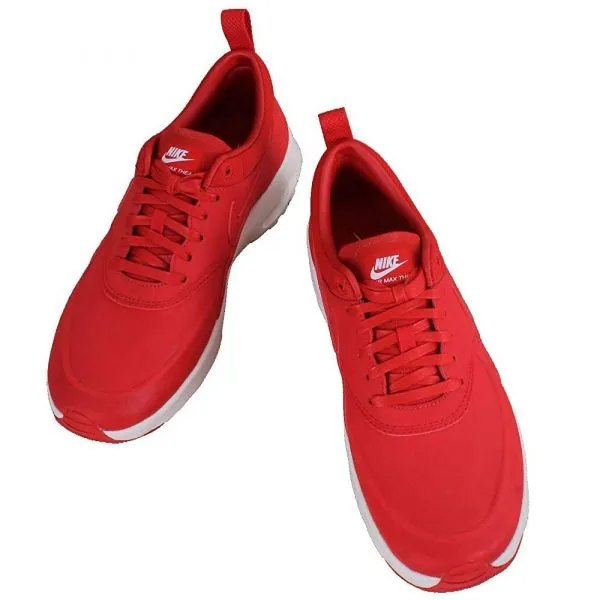 Nike WMNS NIKE AIR MAX THEA PRM 