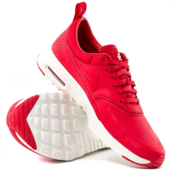 Nike WMNS NIKE AIR MAX THEA PRM 