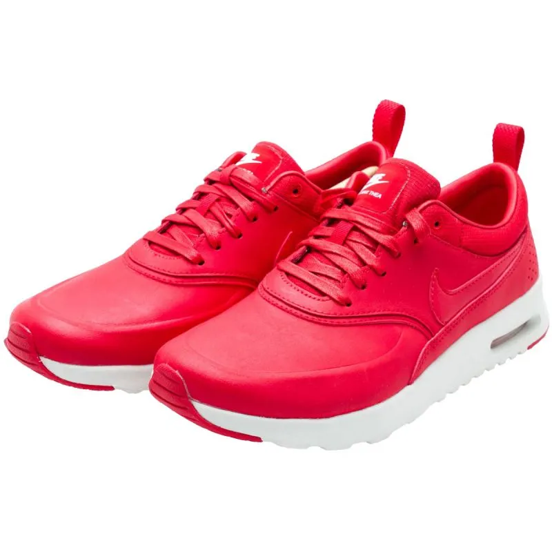 Nike WMNS NIKE AIR MAX THEA PRM 