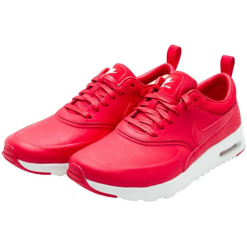 Nike WMNS NIKE AIR MAX THEA PRM 