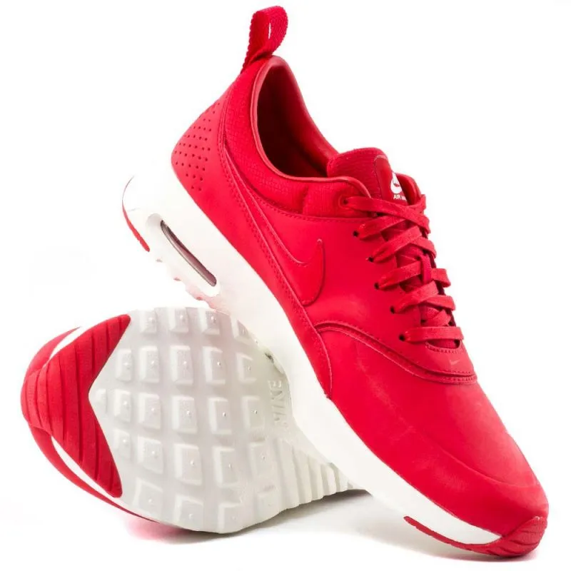Nike WMNS NIKE AIR MAX THEA PRM 