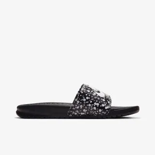 Nike WMNS BENASSI JDI PRINT 
