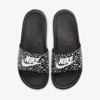 Nike WMNS BENASSI JDI PRINT 