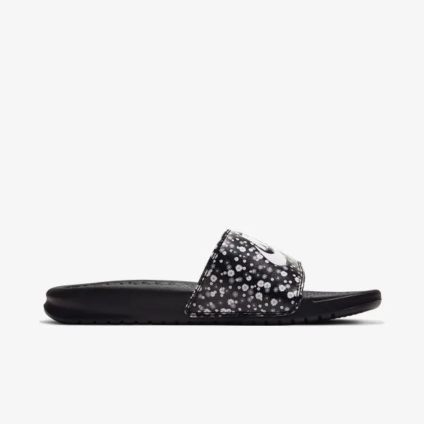 Nike WMNS BENASSI JDI PRINT 