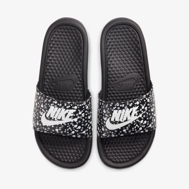 Nike WMNS BENASSI JDI PRINT 