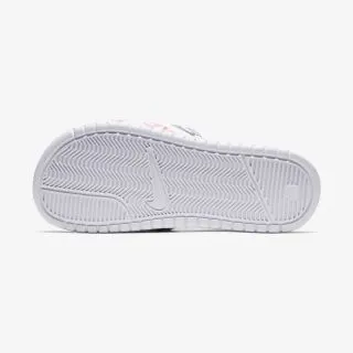 Nike WMNS BENASSI JDI PRINT 