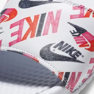 Nike WMNS BENASSI JDI PRINT 