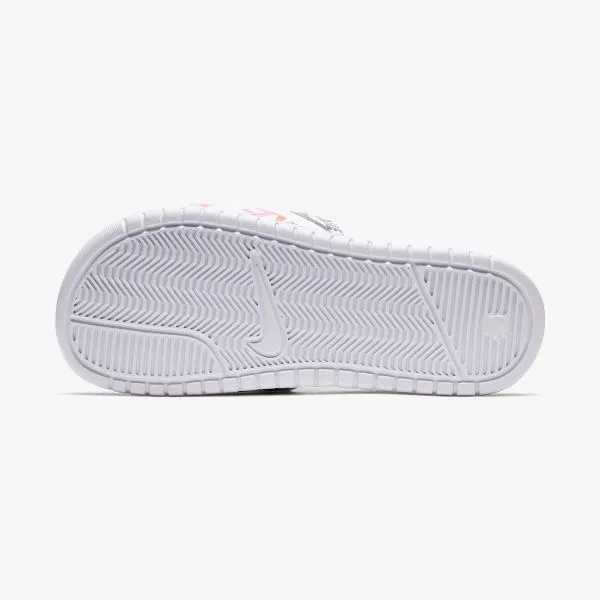 Nike WMNS BENASSI JDI PRINT 