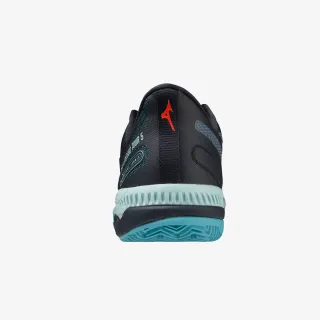 Mizuno WAVE EXCEED TOUR 5 CC 