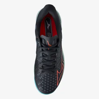 Mizuno WAVE EXCEED TOUR 5 CC 