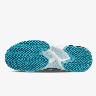 Mizuno WAVE EXCEED TOUR 5 CC 