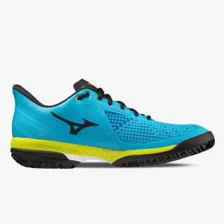 Mizuno Wave Exceed Tour 5 cc 