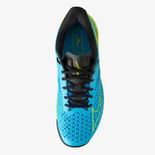 Mizuno Wave Exceed Tour 5 cc 