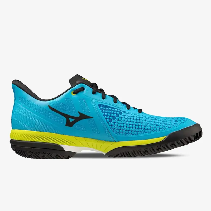 Mizuno Wave Exceed Tour 5 cc 