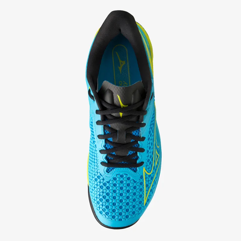 Mizuno Wave Exceed Tour 5 cc 