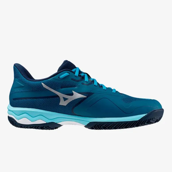 Mizuno Wave Exceed Light 2 