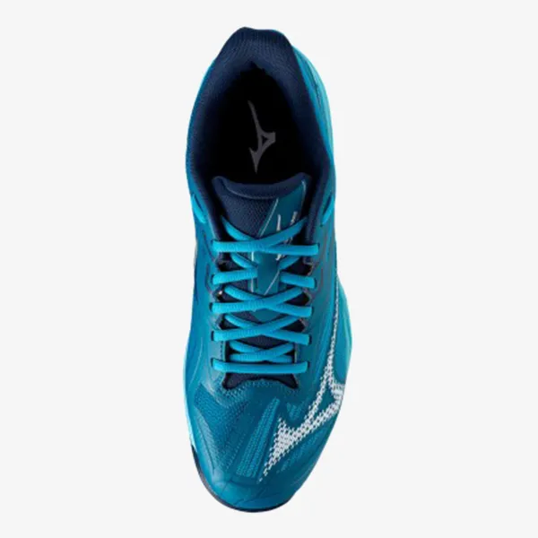 Mizuno Wave Exceed Light 2 