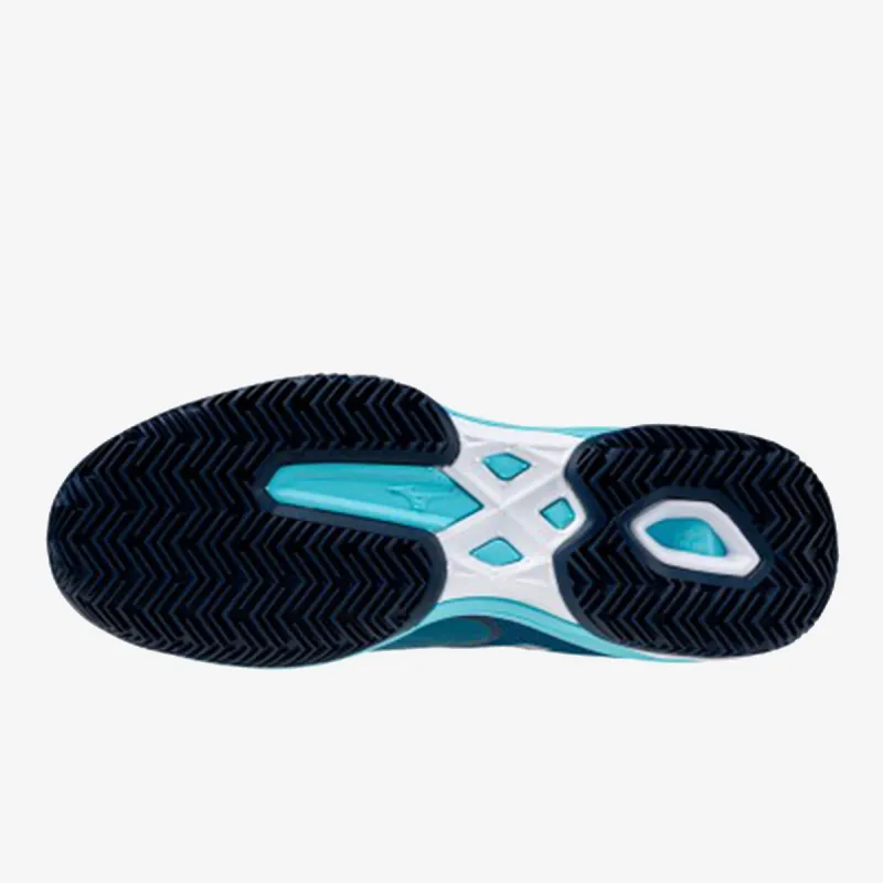 Mizuno Wave Exceed Light 2 